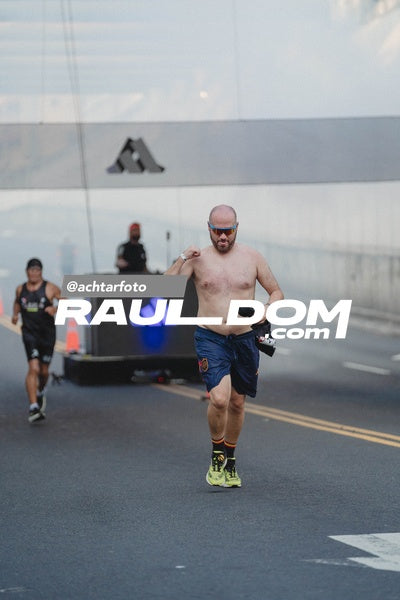 PanamaCityMarathon-achtarfoto-103831.jpg