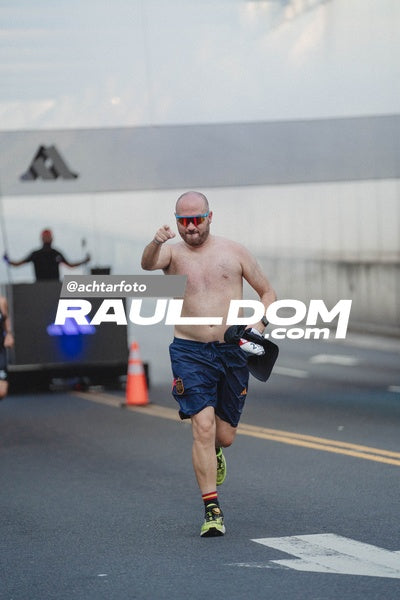 PanamaCityMarathon-achtarfoto-103833.jpg