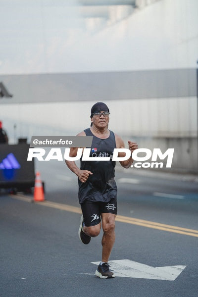 PanamaCityMarathon-achtarfoto-103834.jpg