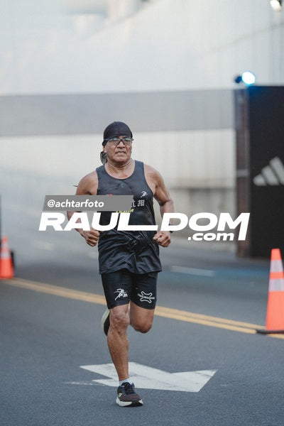 PanamaCityMarathon-achtarfoto-103835.jpg