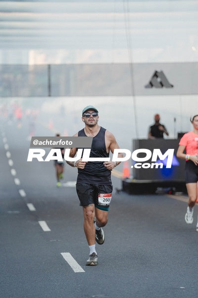 PanamaCityMarathon-achtarfoto-103837.jpg