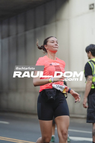 PanamaCityMarathon-achtarfoto-103840.jpg