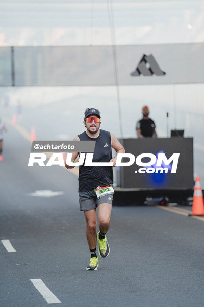 PanamaCityMarathon-achtarfoto-103841.jpg