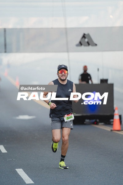 PanamaCityMarathon-achtarfoto-103842.jpg