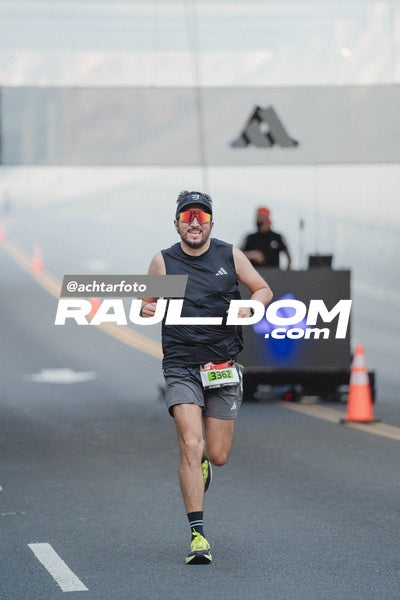PanamaCityMarathon-achtarfoto-103843.jpg