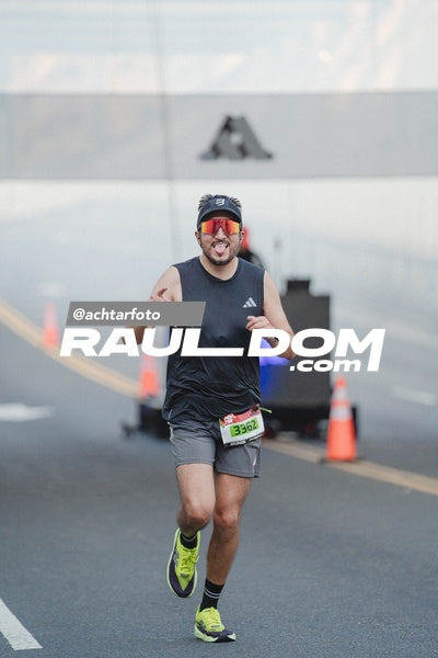 PanamaCityMarathon-achtarfoto-103844.jpg