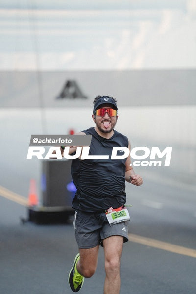 PanamaCityMarathon-achtarfoto-103845.jpg