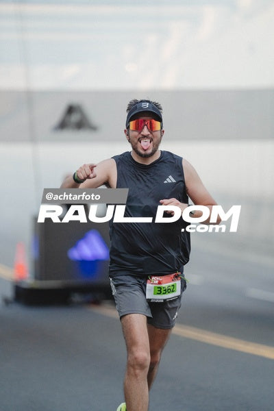 PanamaCityMarathon-achtarfoto-103846.jpg