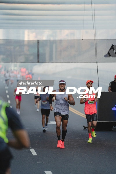 PanamaCityMarathon-achtarfoto-103848.jpg