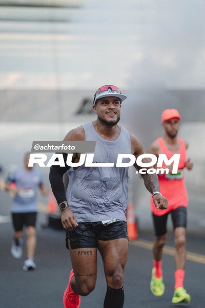 PanamaCityMarathon-achtarfoto-103855.jpg