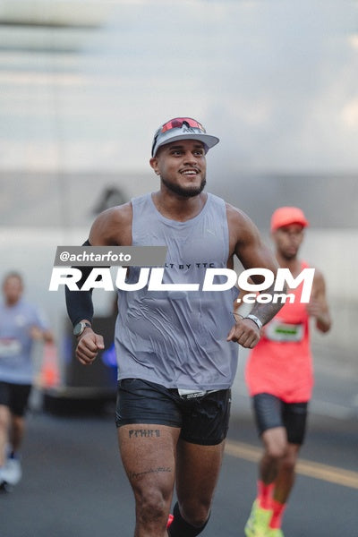 PanamaCityMarathon-achtarfoto-103856.jpg