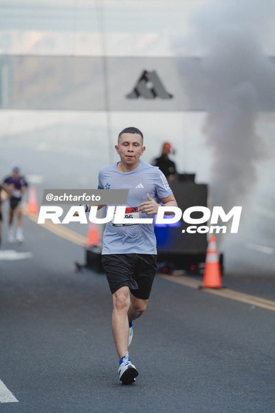 PanamaCityMarathon-achtarfoto-103858.jpg