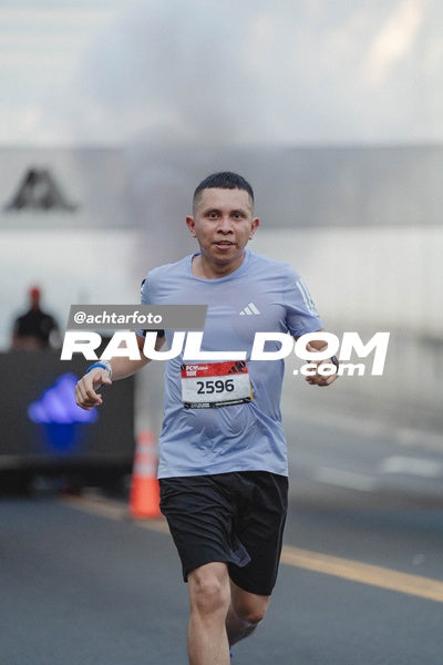 PanamaCityMarathon-achtarfoto-103859.jpg