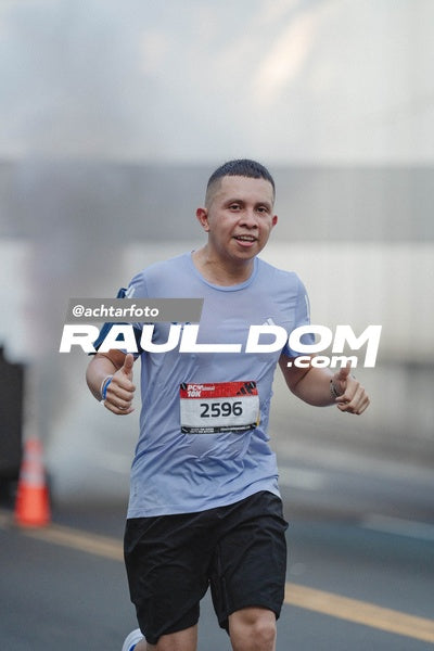 PanamaCityMarathon-achtarfoto-103860.jpg