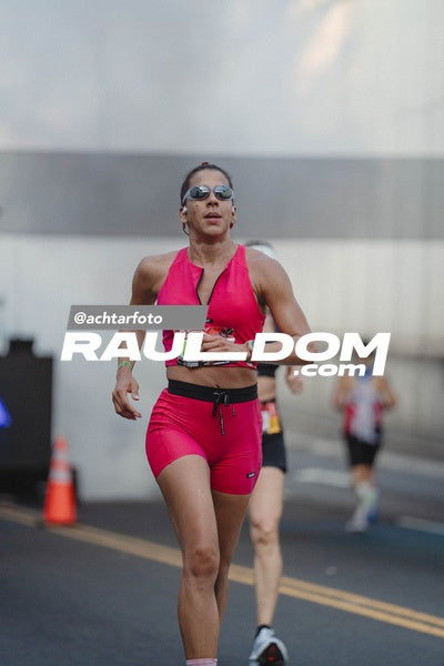 PanamaCityMarathon-achtarfoto-103864.jpg