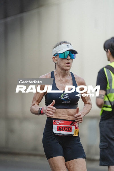PanamaCityMarathon-achtarfoto-103865.jpg