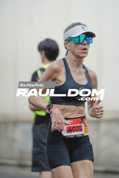 PanamaCityMarathon-achtarfoto-103866.jpg
