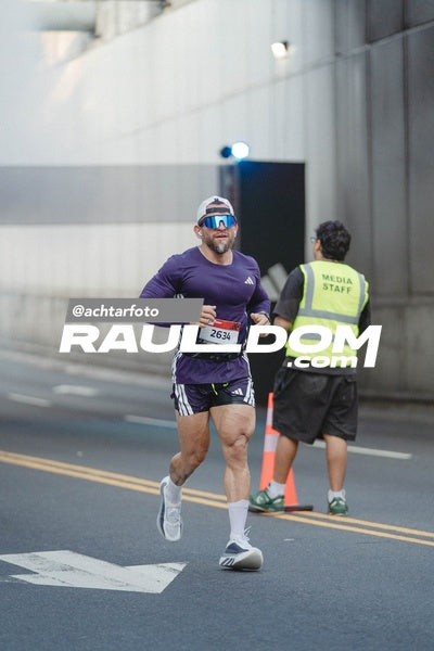 PanamaCityMarathon-achtarfoto-103867.jpg