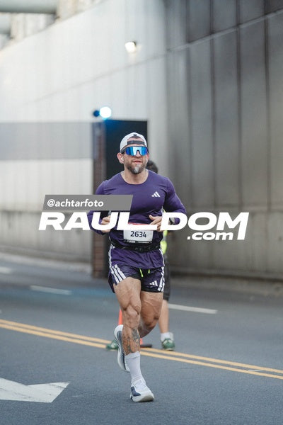PanamaCityMarathon-achtarfoto-103868.jpg