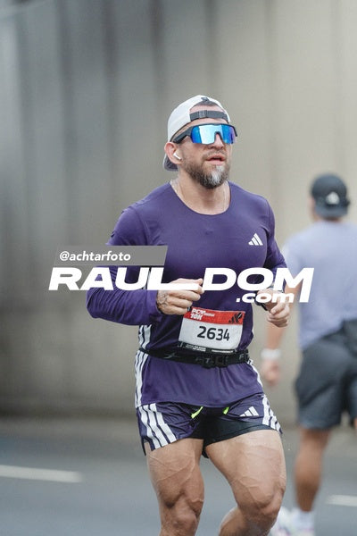 PanamaCityMarathon-achtarfoto-103869.jpg