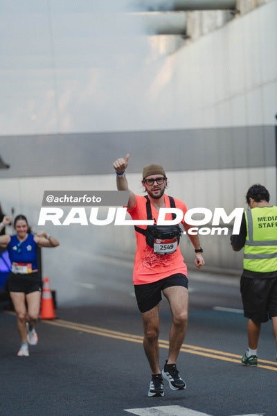PanamaCityMarathon-achtarfoto-103870.jpg