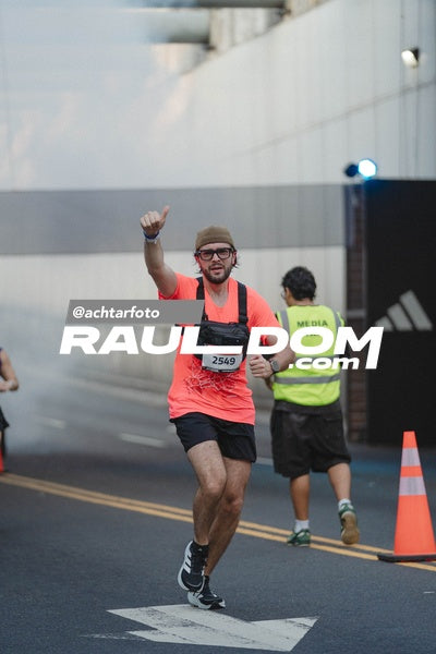 PanamaCityMarathon-achtarfoto-103871.jpg