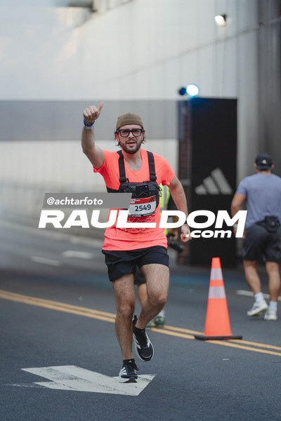 PanamaCityMarathon-achtarfoto-103872.jpg