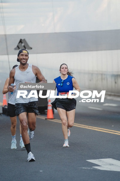 PanamaCityMarathon-achtarfoto-103873.jpg