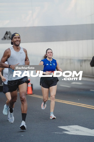 PanamaCityMarathon-achtarfoto-103874.jpg
