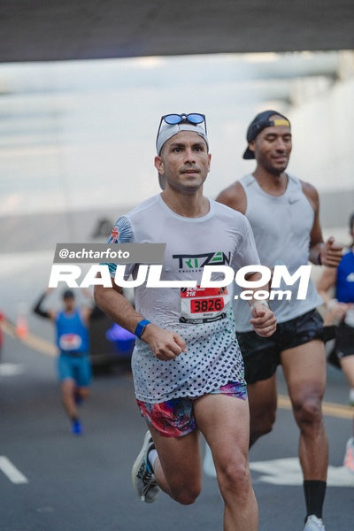 PanamaCityMarathon-achtarfoto-103878.jpg