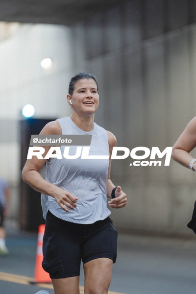 PanamaCityMarathon-achtarfoto-103881.jpg