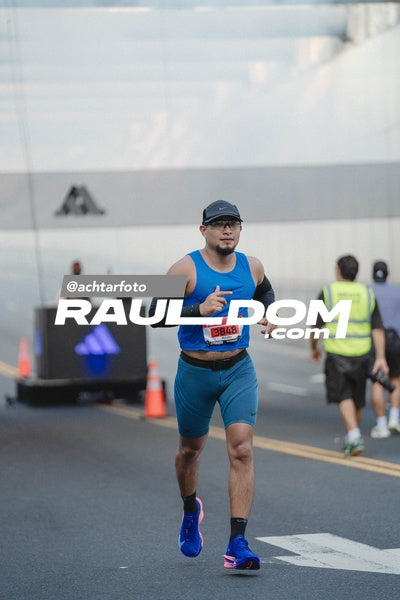 PanamaCityMarathon-achtarfoto-103883.jpg
