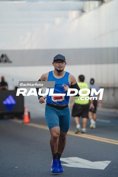 PanamaCityMarathon-achtarfoto-103884.jpg