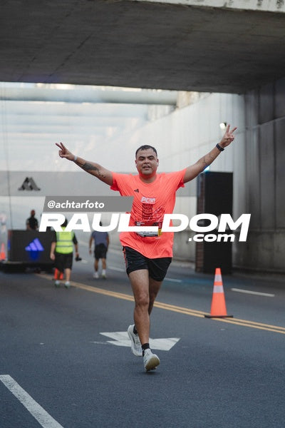 PanamaCityMarathon-achtarfoto-103885.jpg