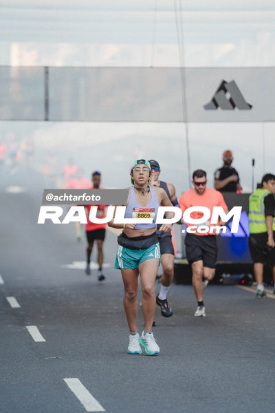 PanamaCityMarathon-achtarfoto-103887.jpg