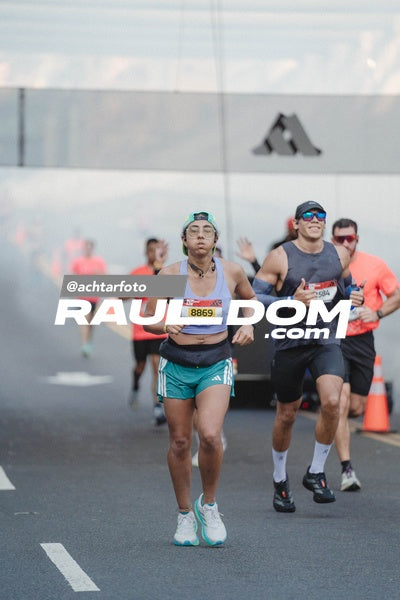 PanamaCityMarathon-achtarfoto-103888.jpg