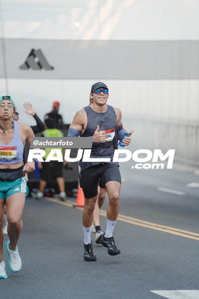 PanamaCityMarathon-achtarfoto-103889.jpg