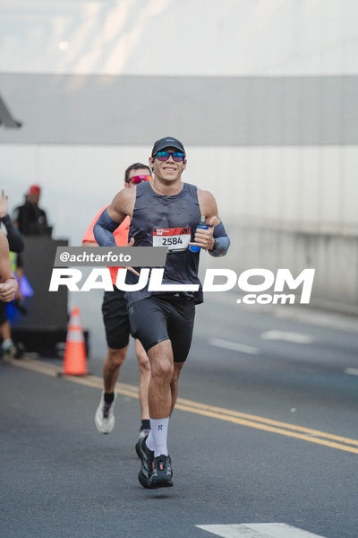 PanamaCityMarathon-achtarfoto-103890.jpg