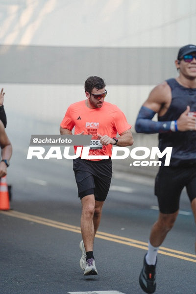 PanamaCityMarathon-achtarfoto-103891.jpg