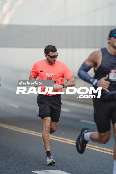 PanamaCityMarathon-achtarfoto-103892.jpg