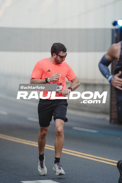 PanamaCityMarathon-achtarfoto-103893.jpg