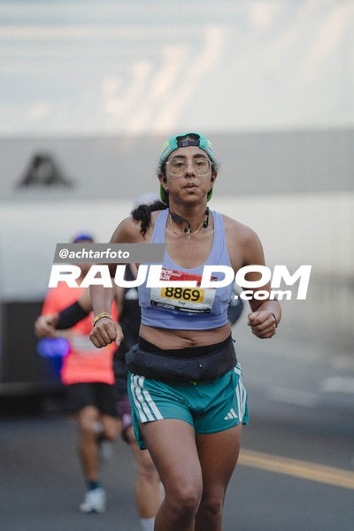 PanamaCityMarathon-achtarfoto-103894.jpg