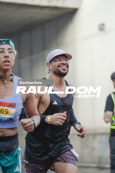 PanamaCityMarathon-achtarfoto-103895.jpg