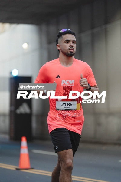 PanamaCityMarathon-achtarfoto-103896.jpg