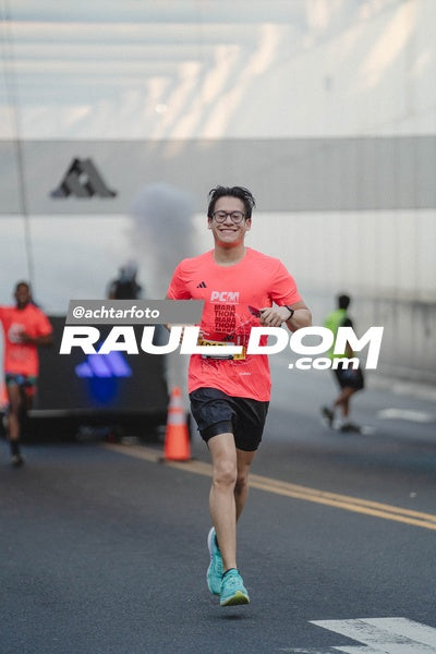 PanamaCityMarathon-achtarfoto-103897.jpg