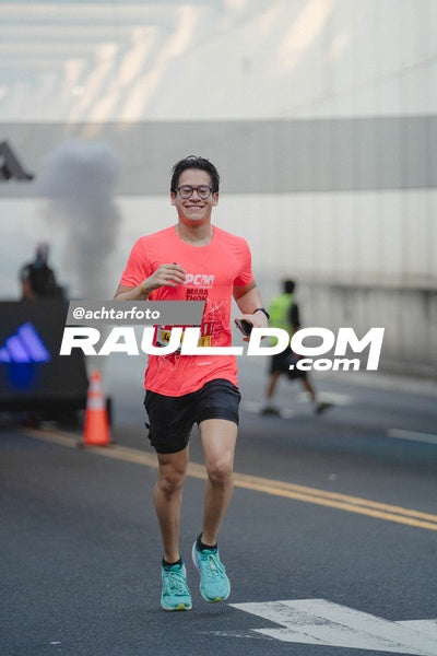 PanamaCityMarathon-achtarfoto-103898.jpg