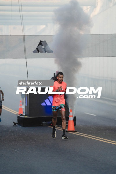 PanamaCityMarathon-achtarfoto-103899.jpg