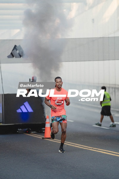 PanamaCityMarathon-achtarfoto-103900.jpg