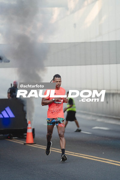PanamaCityMarathon-achtarfoto-103901.jpg