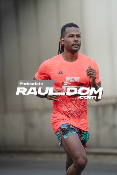 PanamaCityMarathon-achtarfoto-103903.jpg
